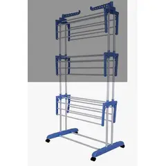 GENERICO - Tendederos Ropa Plegable