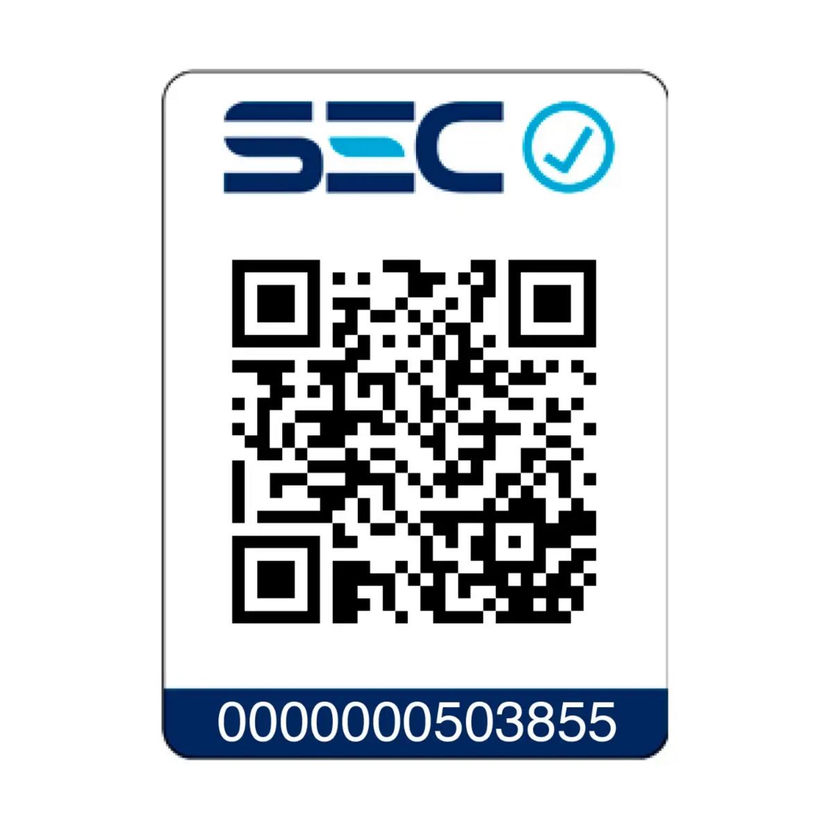 THOMAS - Parrilla Eléctrica Thomas TH-205 2000W 230C Fácil Limpieza