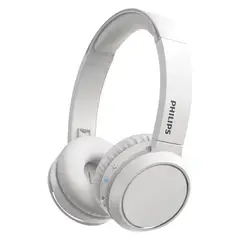 PHILIPS - Audifonos Bluetooth TAH4205 Wireless Pure Bass