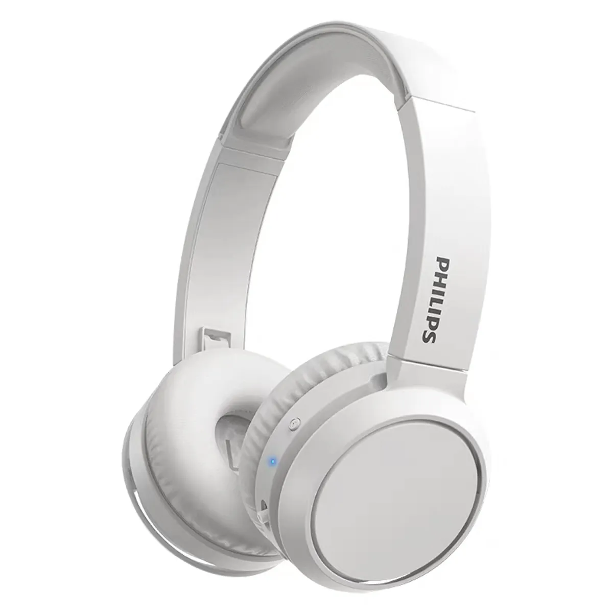 PHILIPS - Audifonos Bluetooth Philips TAH4205 Wireless Pure Bass