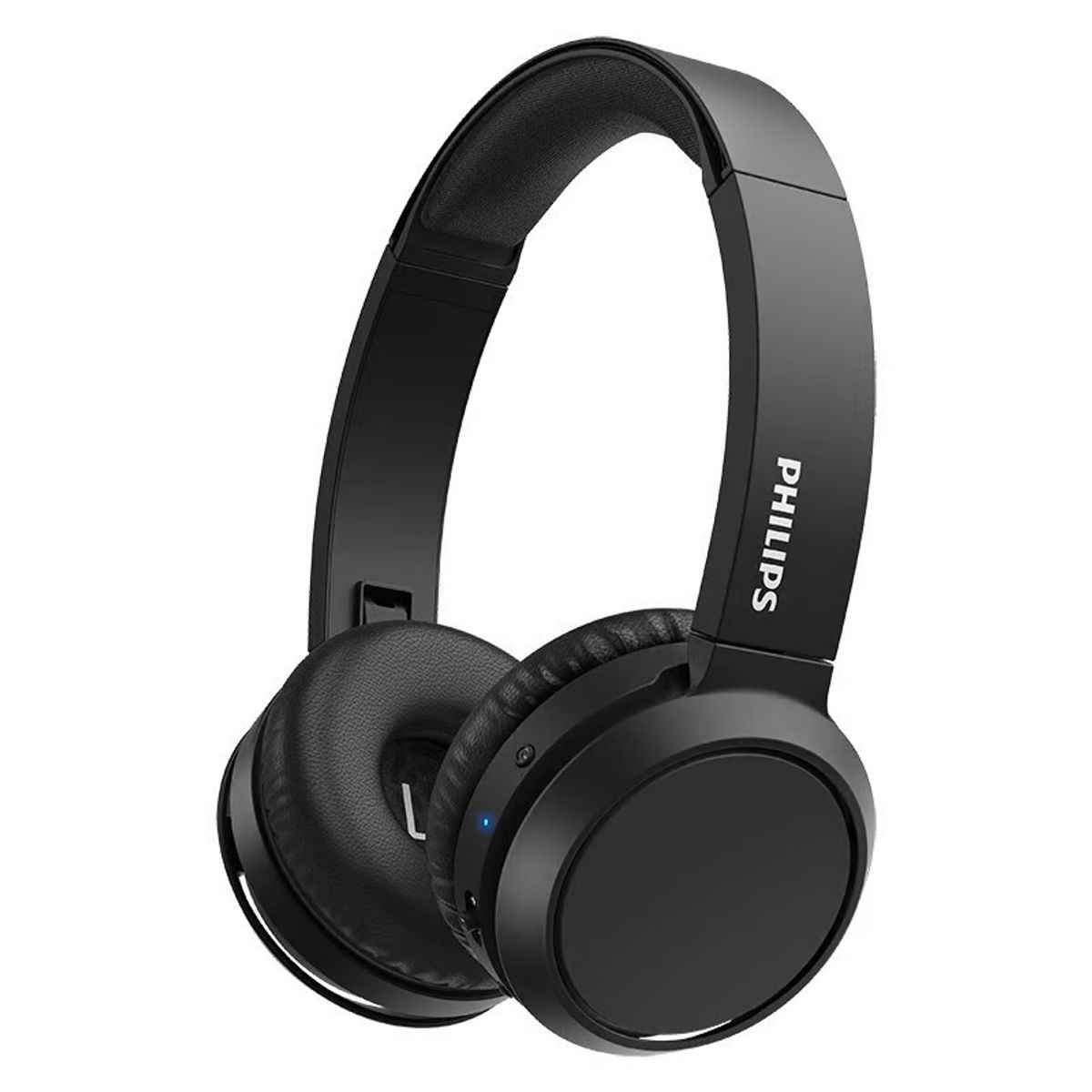 PHILIPS - Audifonos Bluetooth Philips TAH4205 Wireless Pure Bass