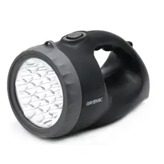 RAYOVAC - Foco Linterna Híbrida R19 Led