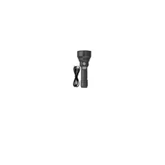 EVEREADY - Linterna Led Recargable USB 60 Lúmenes EVRVPHCL4
