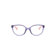MIRAFLEX - Lentes Ópticos MF4034 N366 48