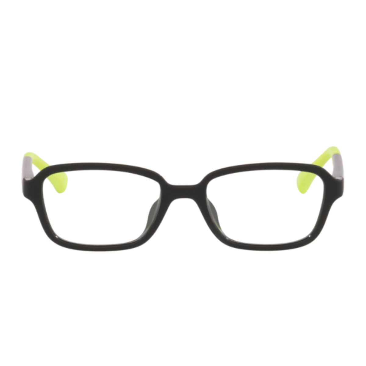 MIRAFLEX - Miraflex Lentes Ópticos MF4037 N375  47