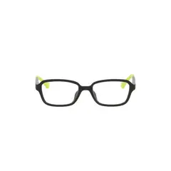 MIRAFLEX - Lentes Ópticos MF4037 N375 47