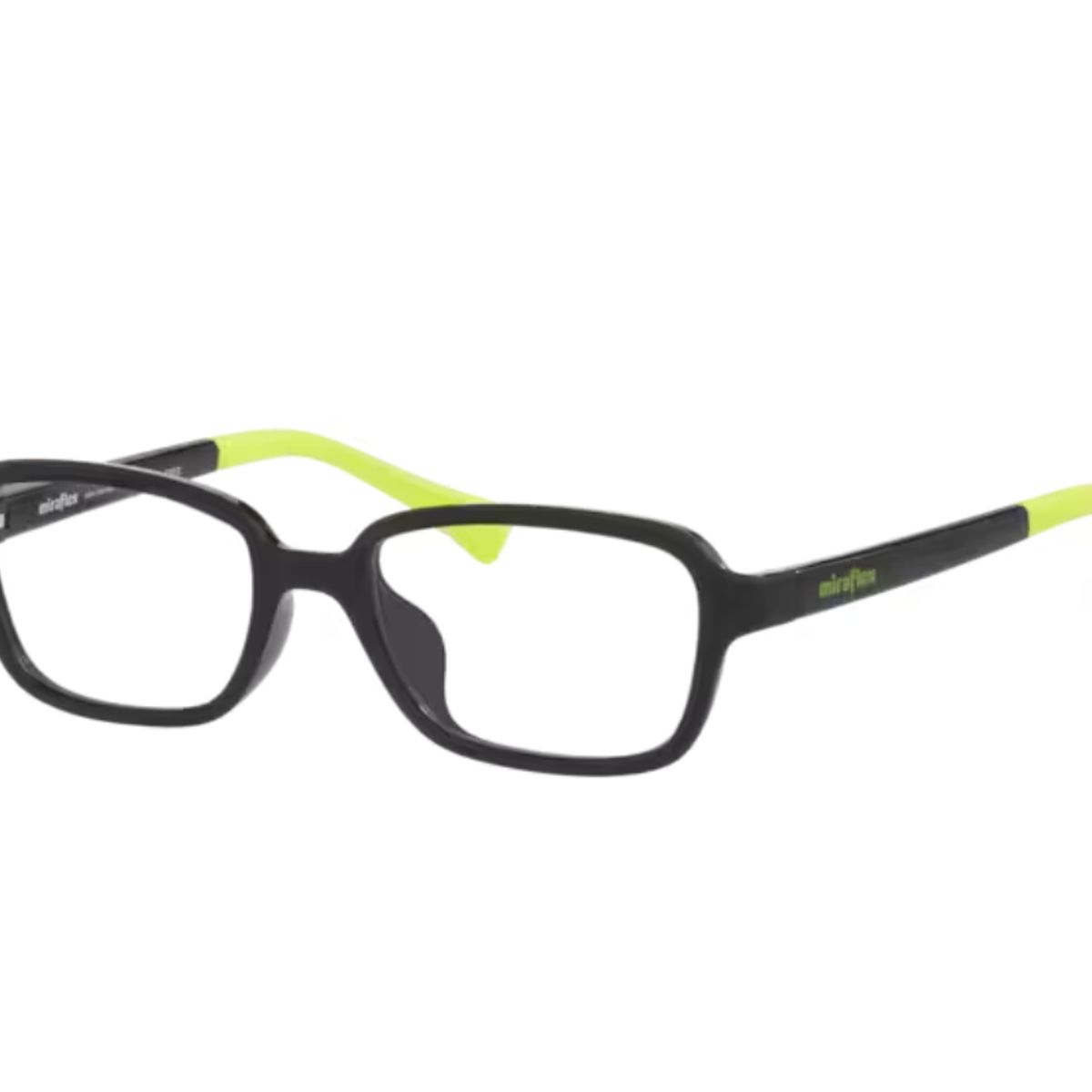 MIRAFLEX - Miraflex Lentes Ópticos MF4037 N375  47