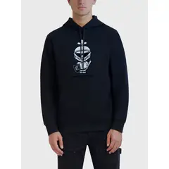 KARL LAGERFELD - Polerón KARL ARMOUR