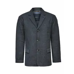 ROCKFORD - Chaqueta Thermore Hombre Lewis Azul