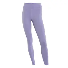 KAPPA - Calza De Mujer Deportivo Lila