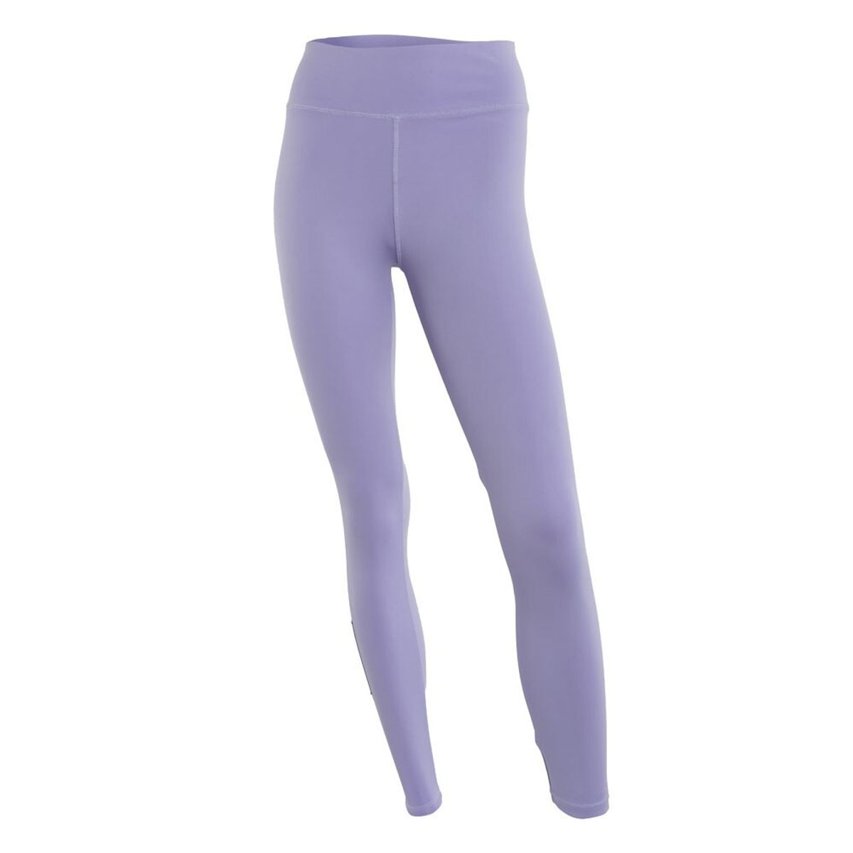 KAPPA - Calza De Mujer Kappa Deportivo Lila