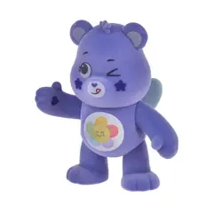 ANSALDO - Figura Articulada 10 Cm Cariñositos - Harmony Bear