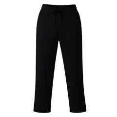 ANDESLAND OUTDOOR APPAREL - Pantalón Buzo Training Otocyon Unisex