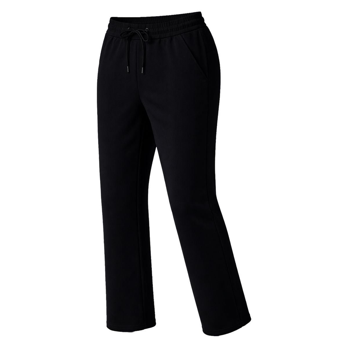 ANDESLAND OUTDOOR APPAREL - Pantalón Buzo Training Otocyon Unisex
