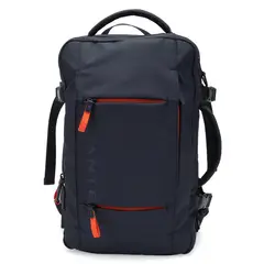 GUANTE - Mochila - Viaje - - Marino