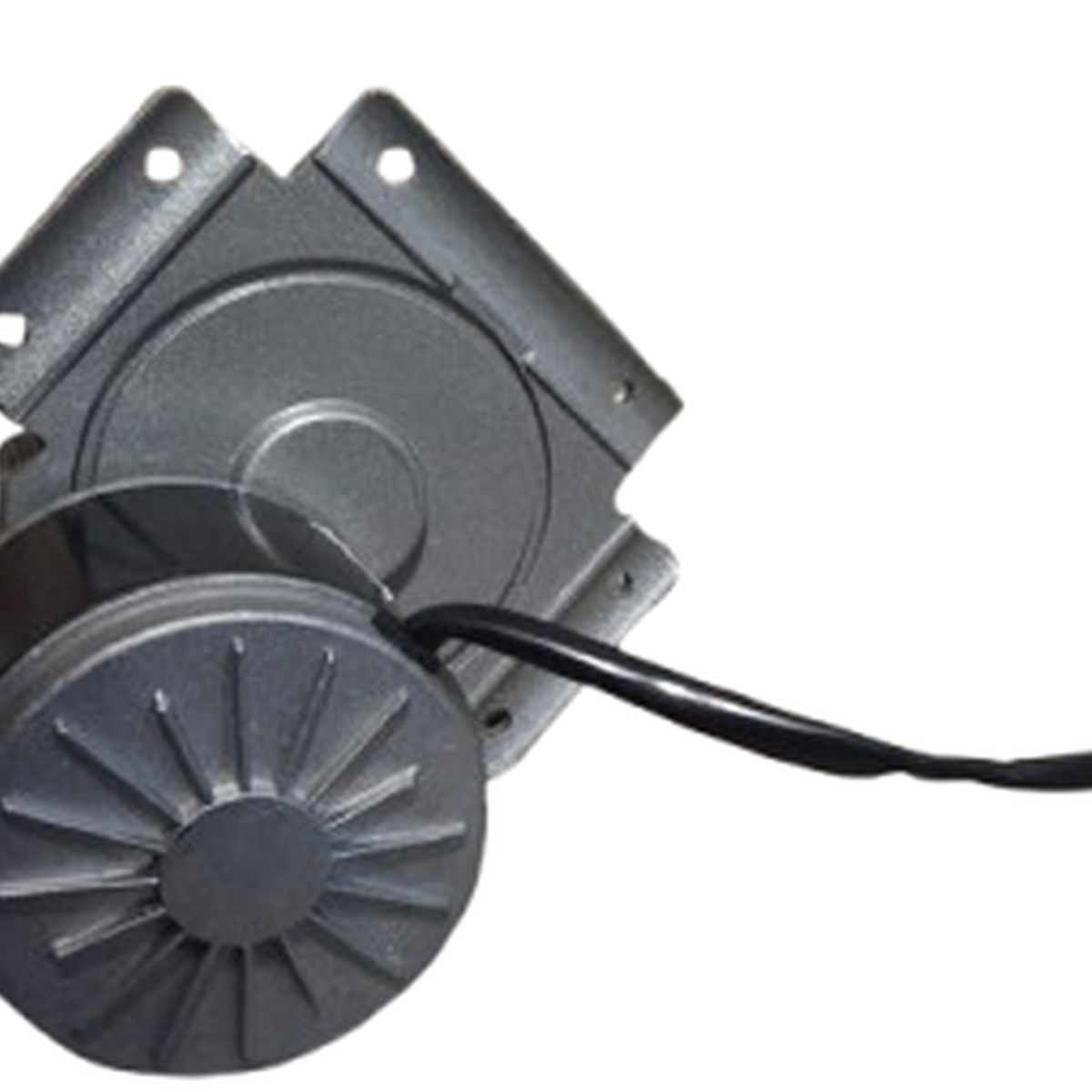 GLOMED - Motor Silla De Ruedas Eléctrica C1 Pro