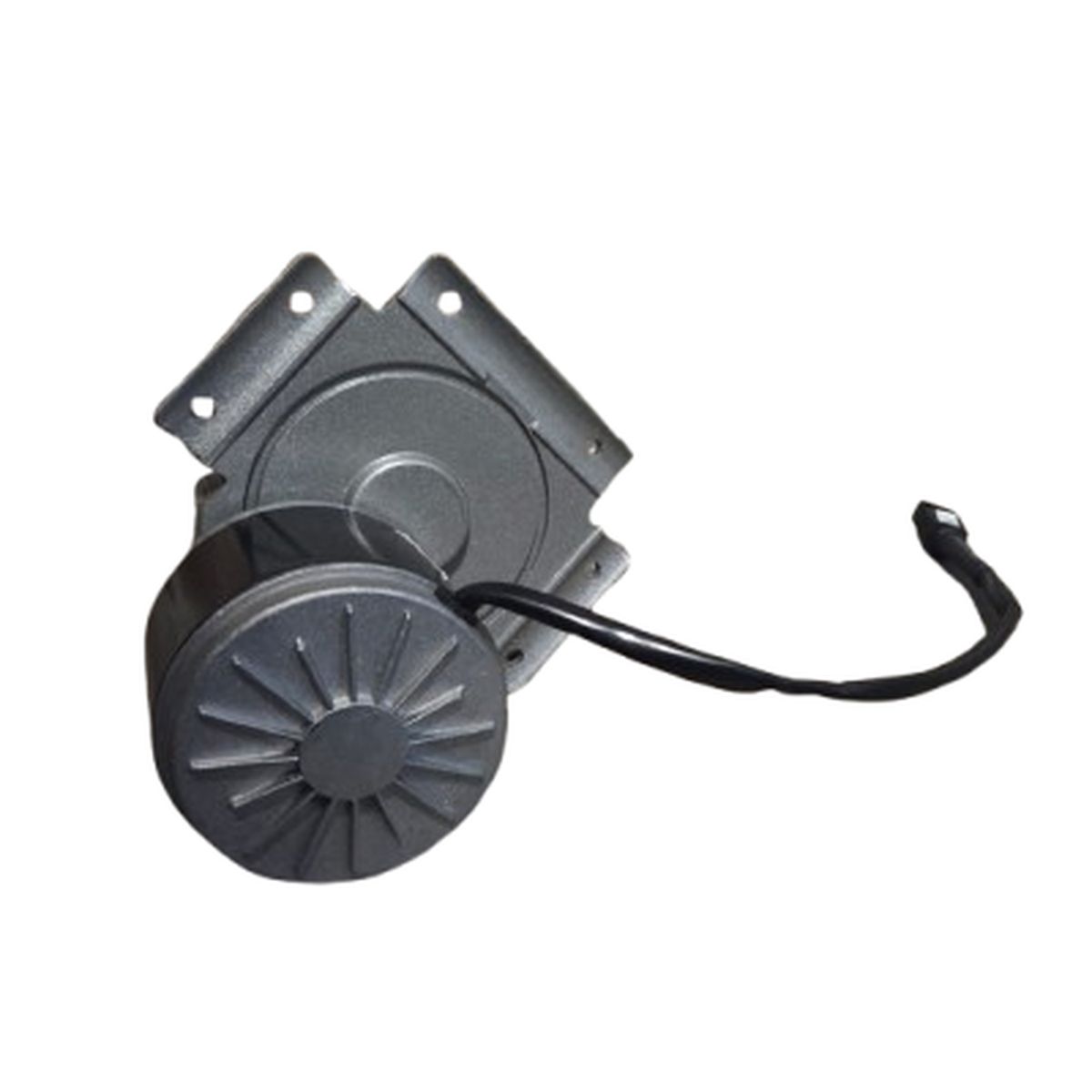 GLOMED - Motor Silla De Ruedas Eléctrica C1 Pro