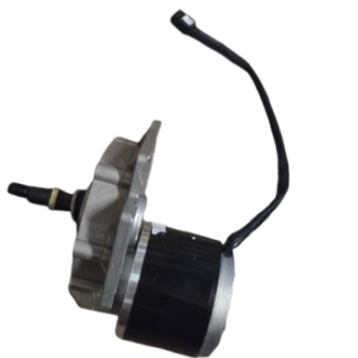 GLOMED - Motor Silla De Ruedas Eléctrica C1 Pro