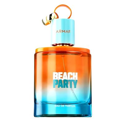 Imagen 2 del producto Beach Party Edp 100ml Hombre