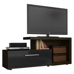 TECNOMOBILI - Racks hiro 50 pulgadas