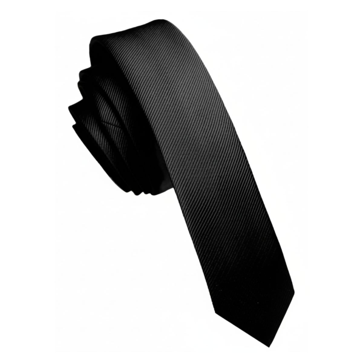 EKOL TACTICA MILITAR - Corbata De Hombre Estilo Elegante Formal Vestuario Seguridad