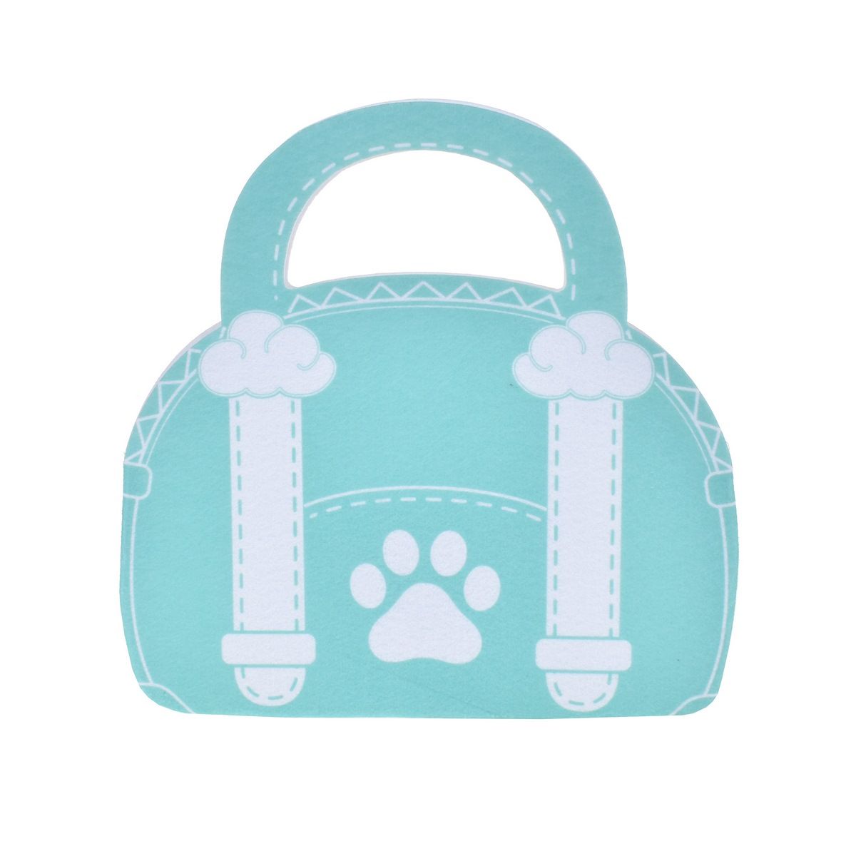 VTECH - HUSKY MI CACHORRO PUPITAS VTECH