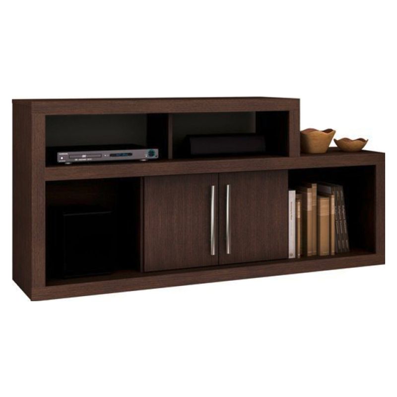 TECNOMOBILI - Racks romeo 50 pulgadas Tecnomobili