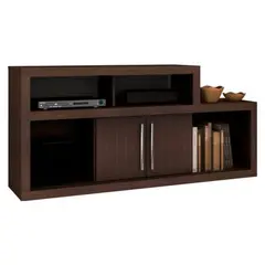 TECNOMOBILI - Racks romeo 50 pulgadas