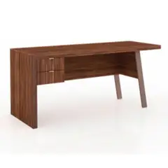 TECNOMOBILI - Escritorio 2 Cj Ng/Fn Me4122