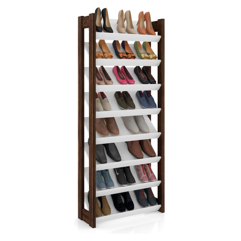 TECNOMOBILI - Zapatera Aero Tecnomobili