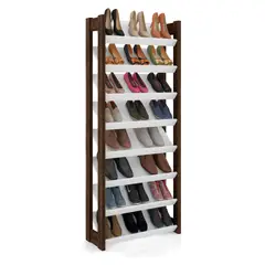 TECNOMOBILI - Zapatera Aero