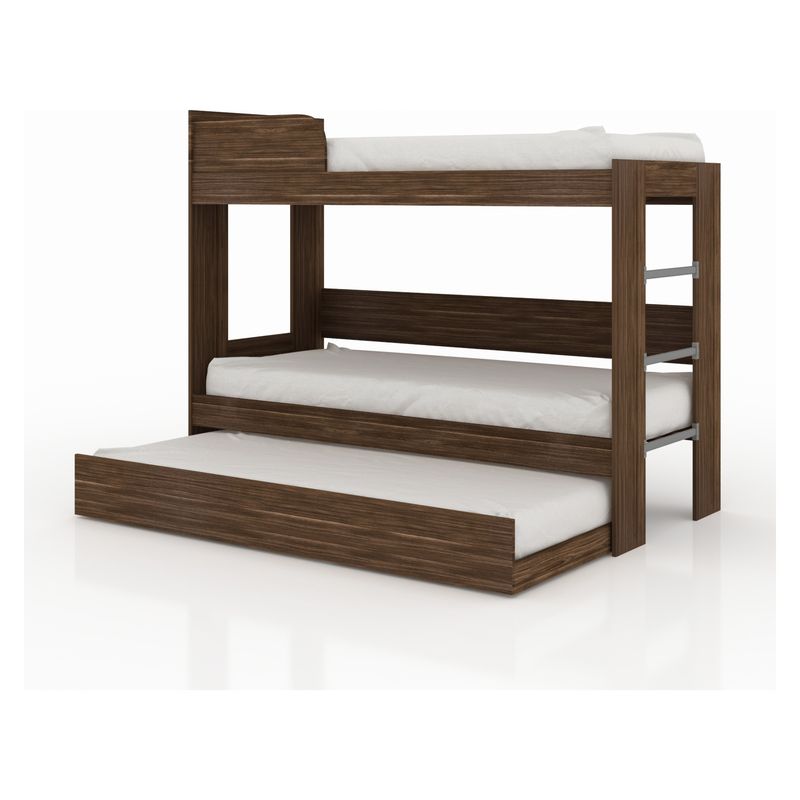 TECNOMOBILI - Camarote Infantil CM8003 Tecnomobili