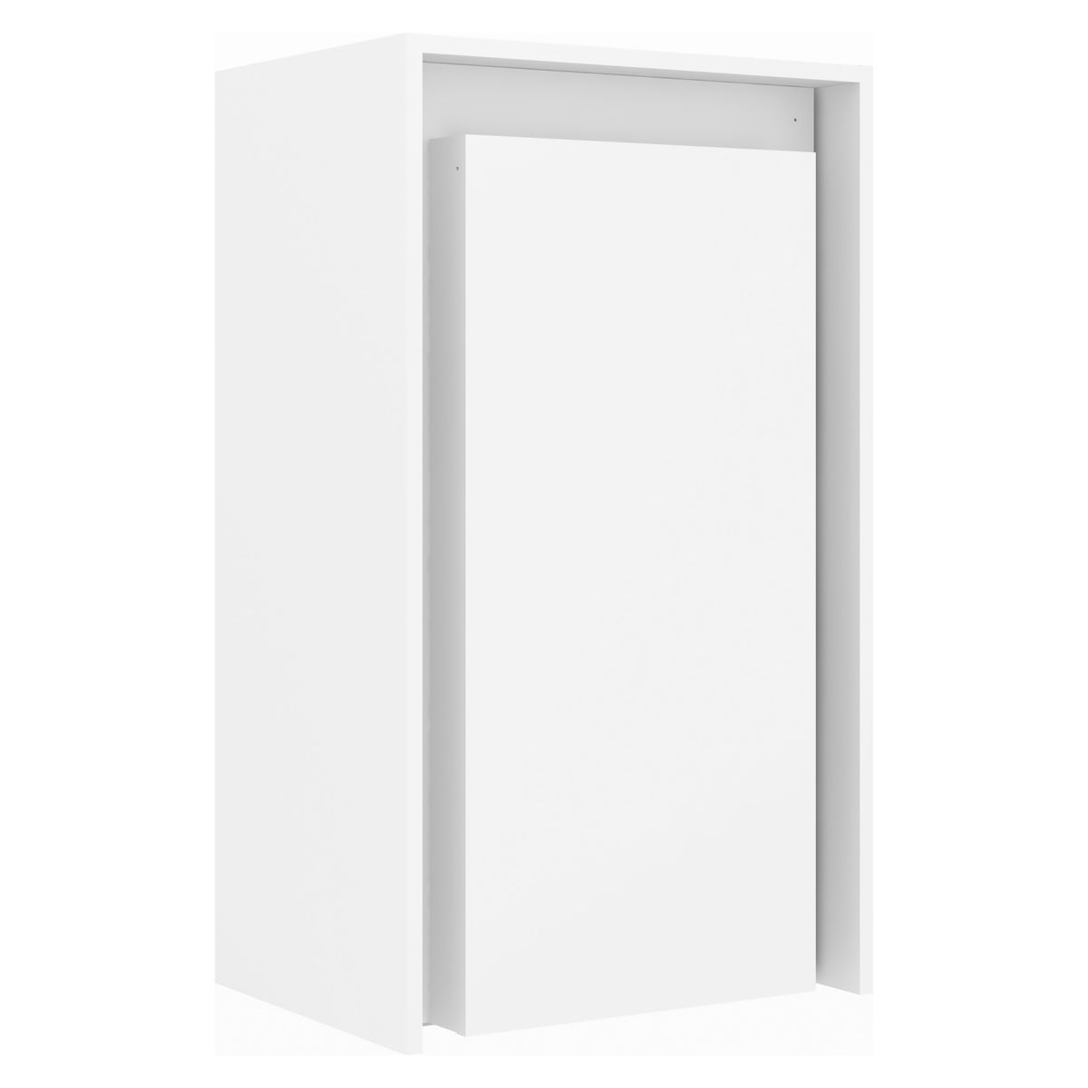 TECNOMOBILI - Escrito Pared Blanco  Am3106 Tecnomobili