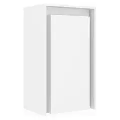 TECNOMOBILI - Escrito Pared Blanco Am3106