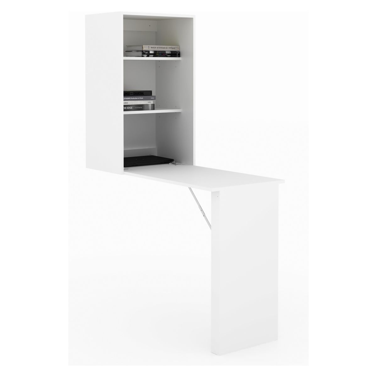 TECNOMOBILI - Escrito Pared Blanco  Am3106 Tecnomobili
