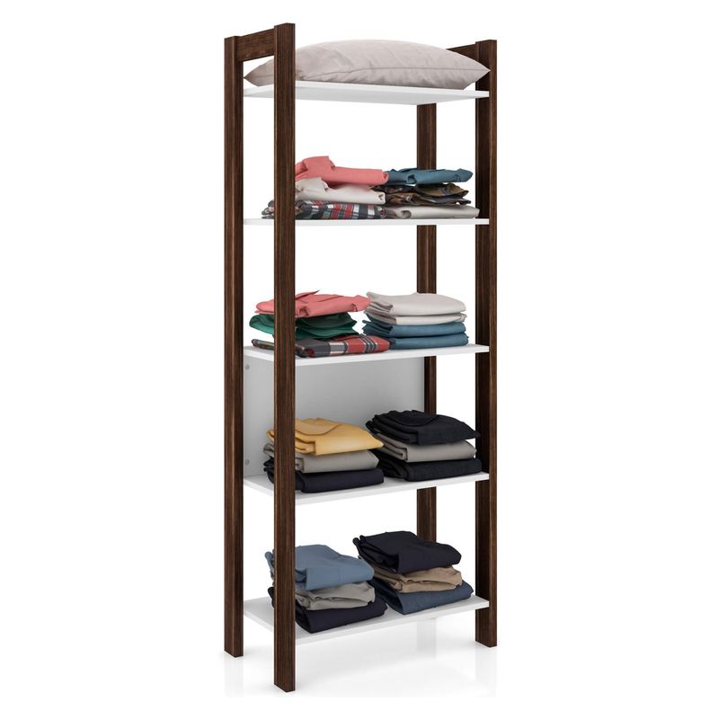 TECNOMOBILI - Organizador Aero Tecnomobili