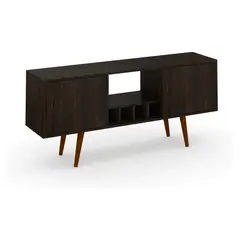 TECNOMOBILI - Rack Bianca 55 "
