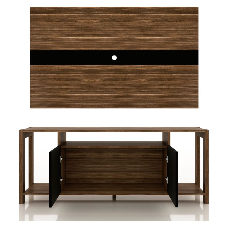 TECNOMOBILI - Racks monnier 55 pulgadas Tecnomobili