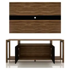 TECNOMOBILI - Racks monnier 55 pulgadas