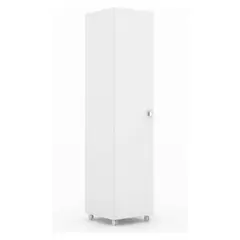 TECNOMOBILI - Estante Bl 45X40.3X190.5 Am3100C