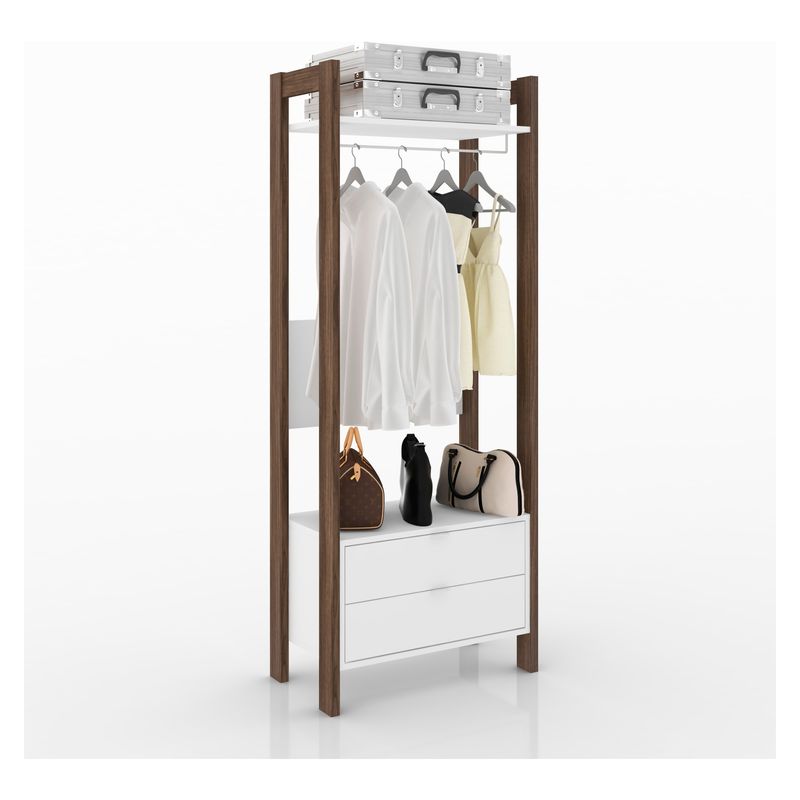 TECNOMOBILI - Organizador Pop Tecnomobili