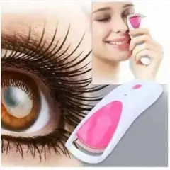 MOVI - Encrespador de Pestañas Térmico