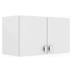 TECNOMOBILI - Repisa C/P Pared 36X63X31 Am3103