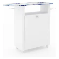 TECNOMOBILI - Mesa De Planchar Espesor 15Mm Tecnomobil