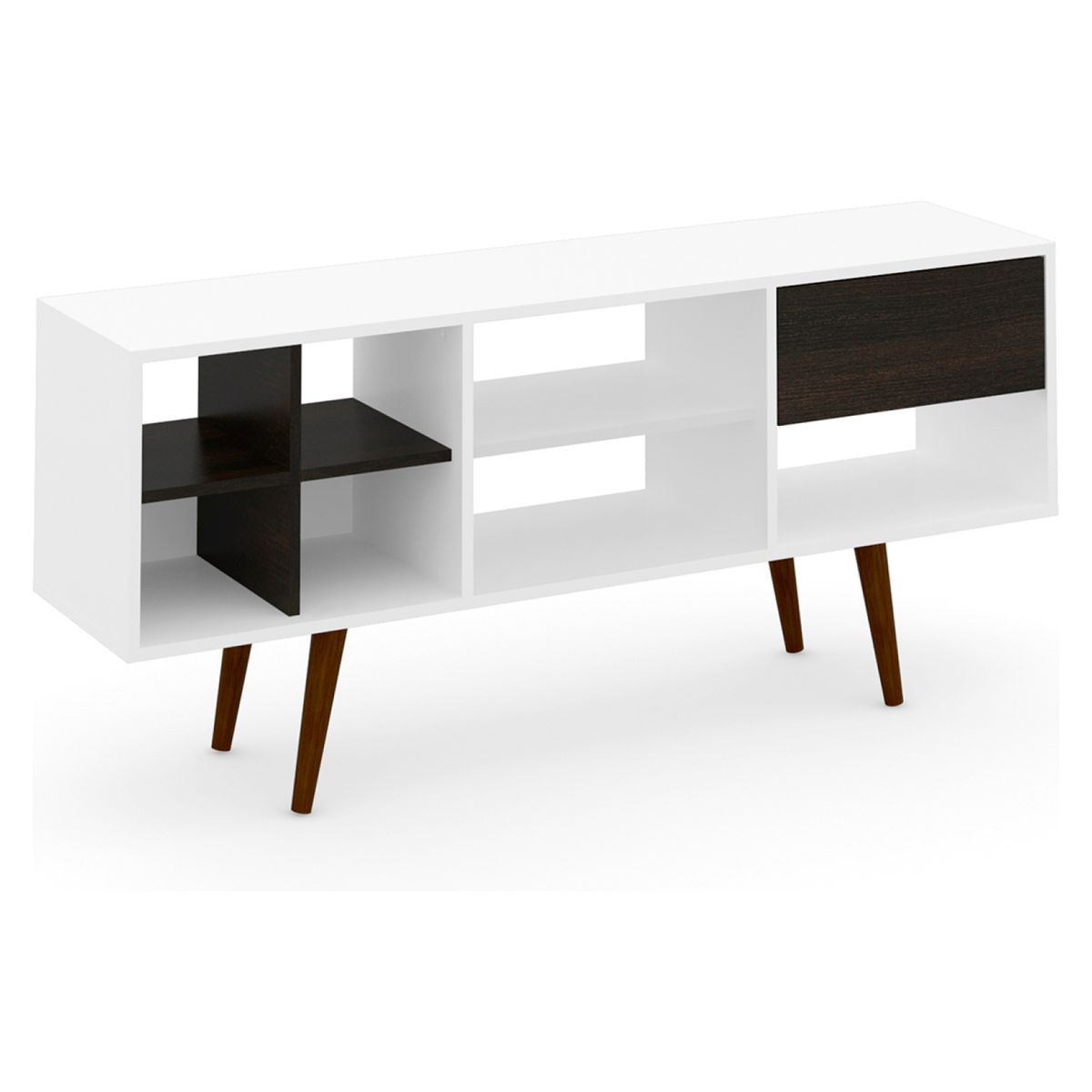 TECNOMOBILI - Racks hoshi 55 pulgadas Tecnomobili