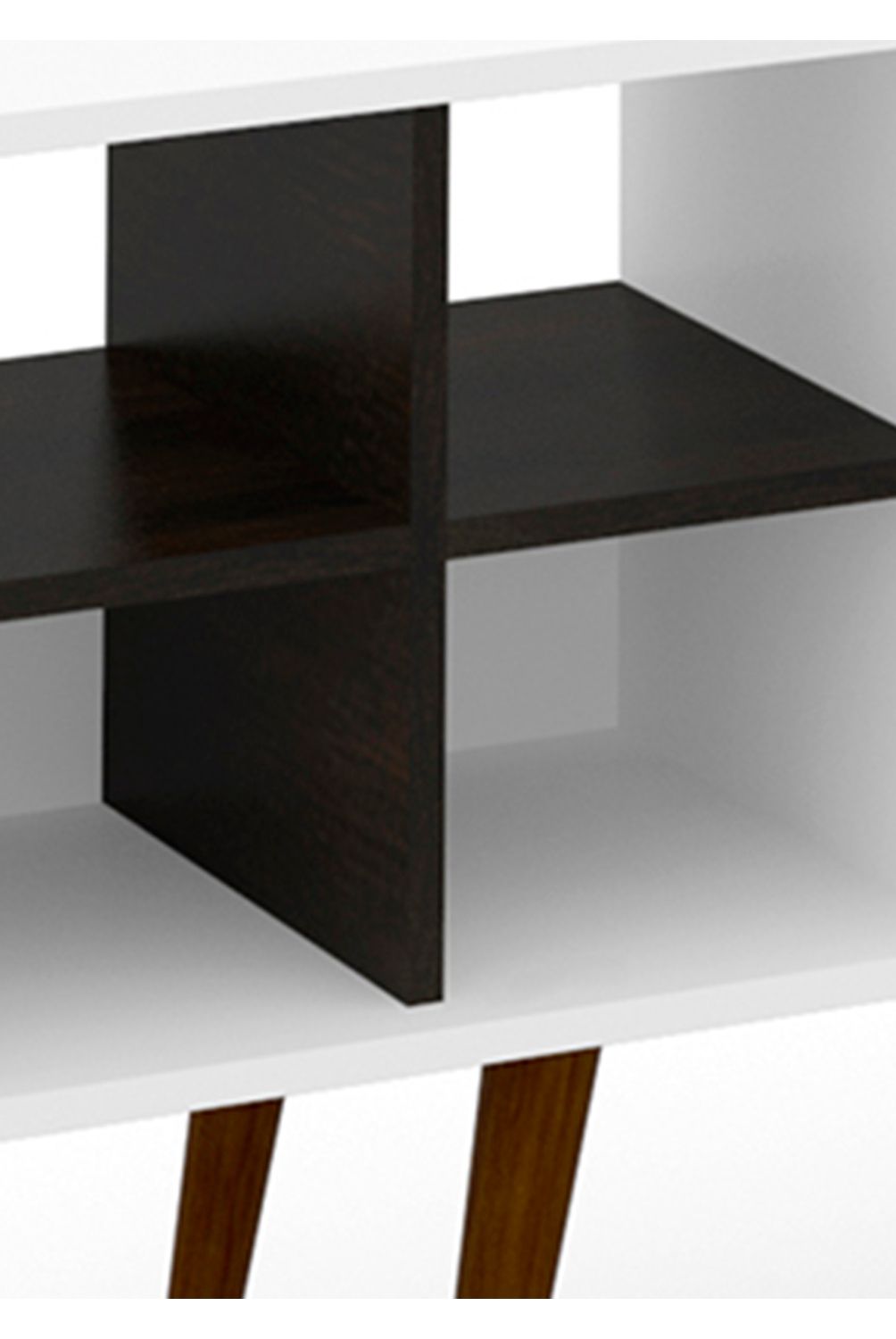 TECNOMOBILI - Racks hoshi 55 pulgadas Tecnomobili