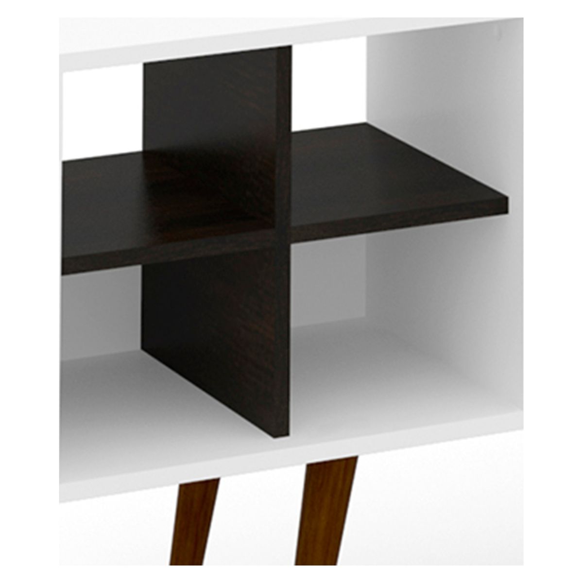 TECNOMOBILI - Racks hoshi 55 pulgadas Tecnomobili