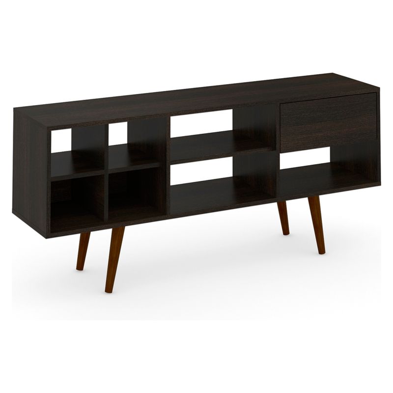 TECNOMOBILI - Rack Stela 55 " Tecnomobili