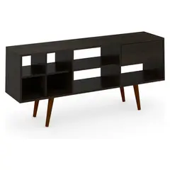 TECNOMOBILI - Rack Stela 55 "