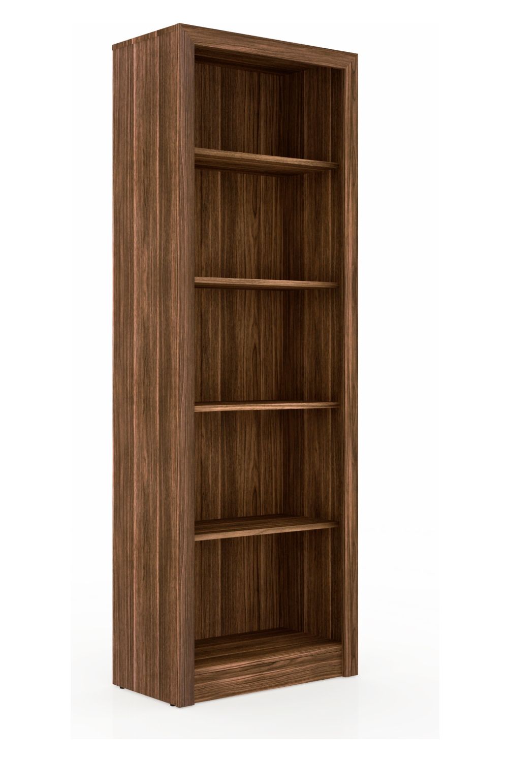 TECNOMOBILI - Estante Me4104 Tecnomobili